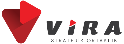 Vira Logo